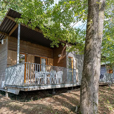 Madame Les De Valjoly Willies