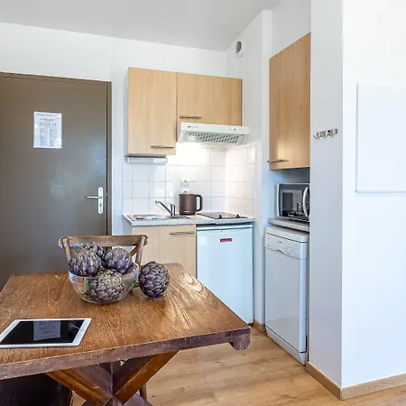 فندق Madame Les De Valjoly Willies