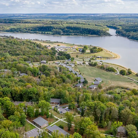 Madame Les De Valjoly فندق