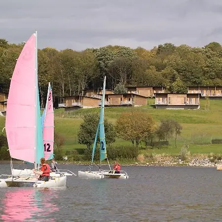 Madame Les De Valjoly فندق *