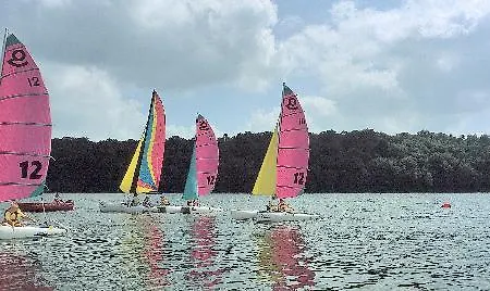 Madame Les De Valjoly