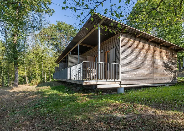 Madame Les De Valjoly * Willies