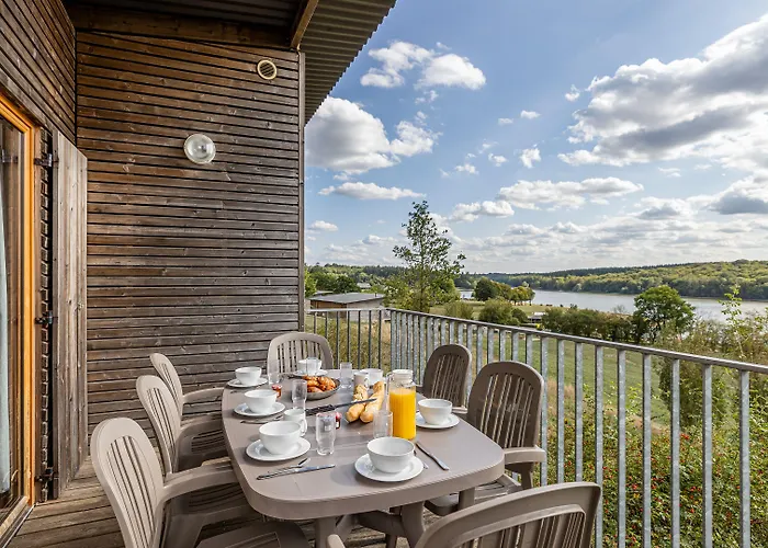 Hotel Madame Les De Valjoly Willies