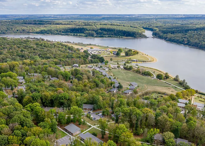 Madame Les De Valjoly Hotel