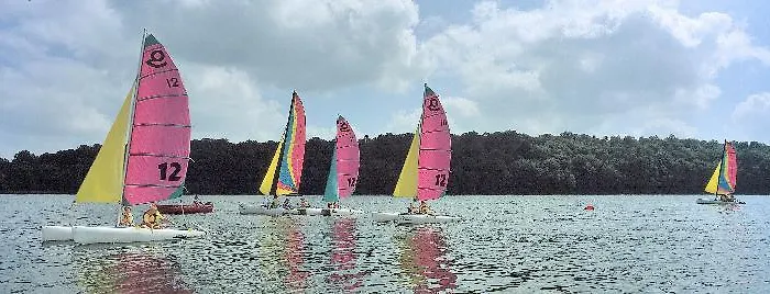 Madame Les De Valjoly